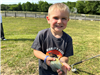 Fishing Derby 06032023 (192)