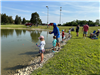 Fishing Derby 06032023 (184)