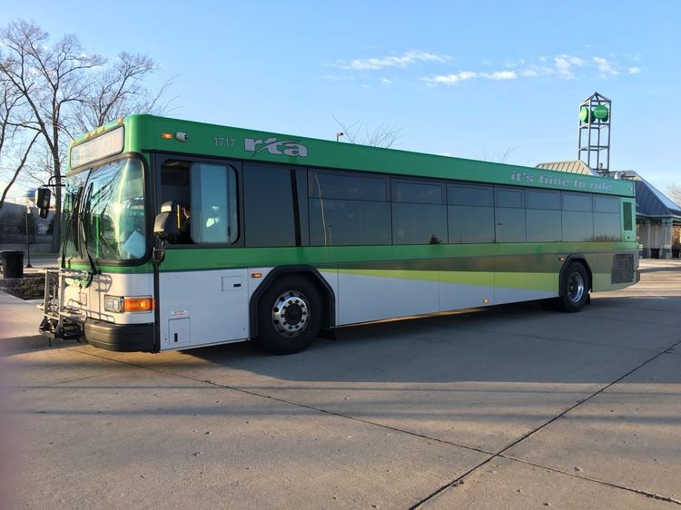 RTA bus 750x562