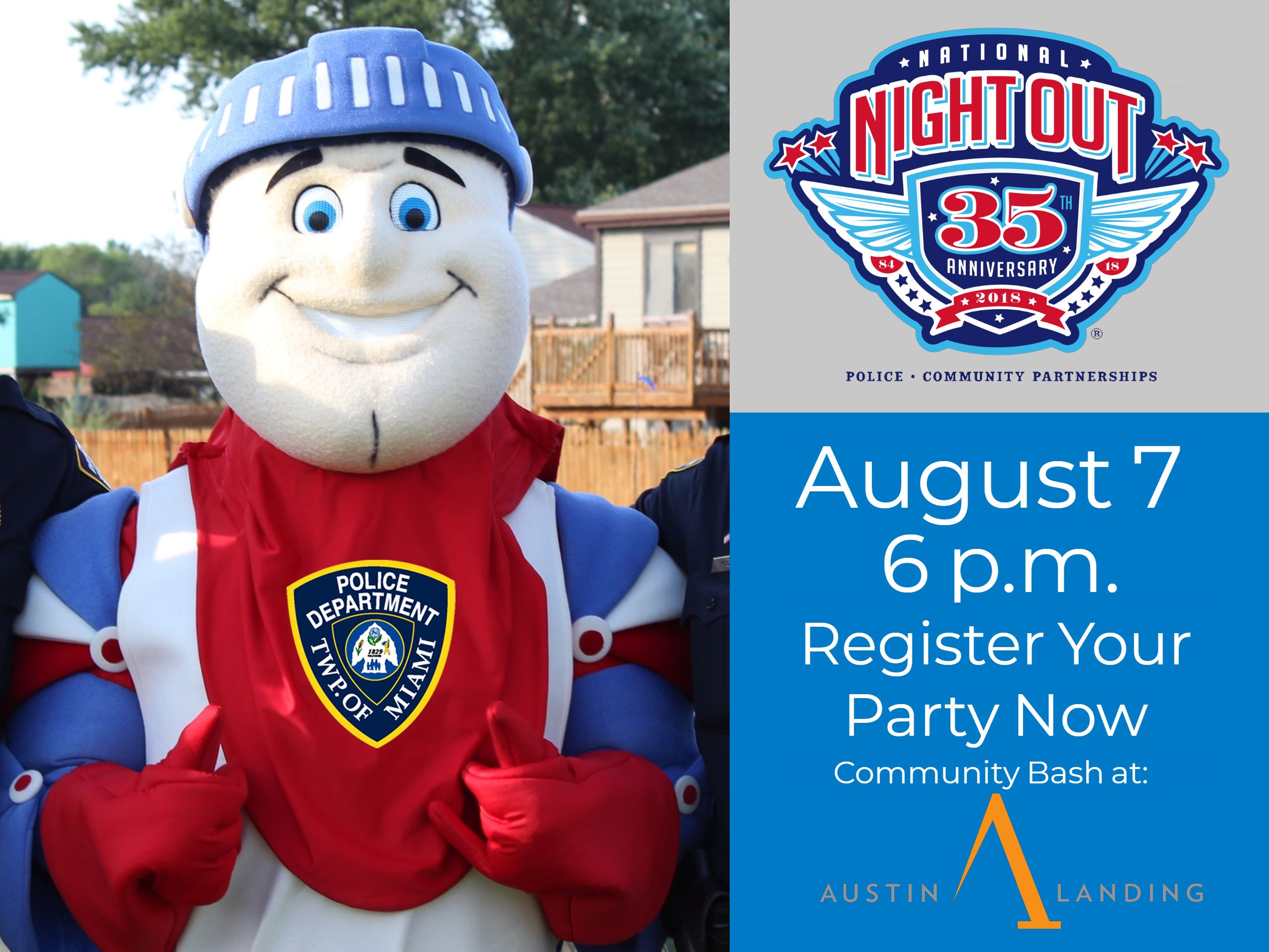 NNO 2018 (2)