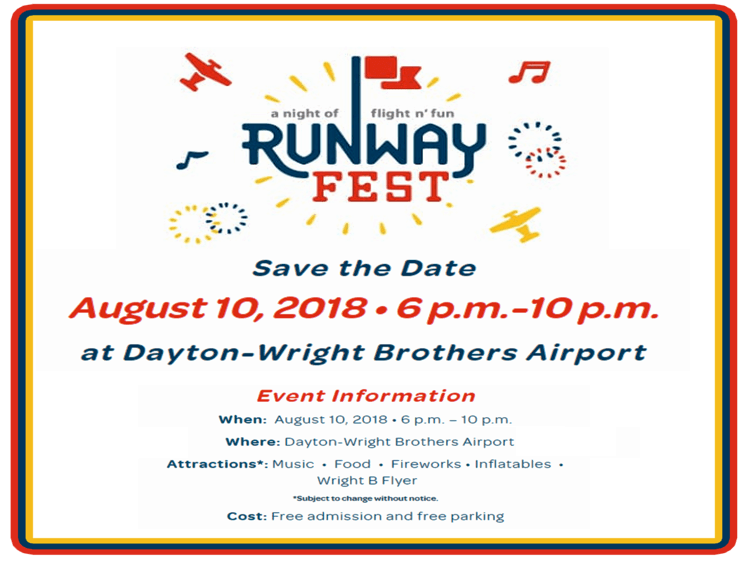 imageedit_1_9614167094