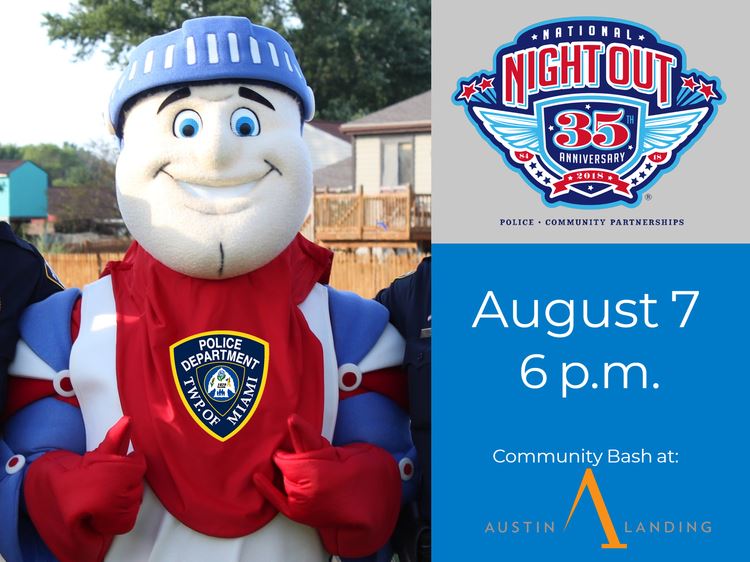 NNO 2018 date only