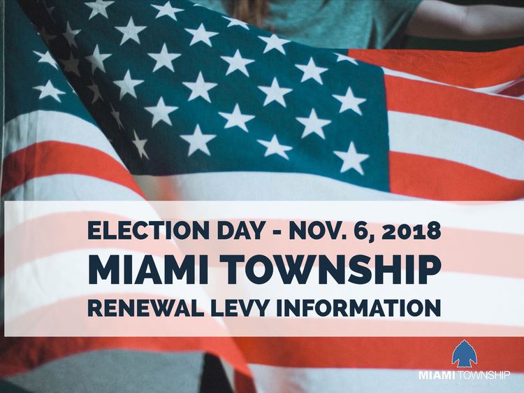 Election Day 2018 750x562