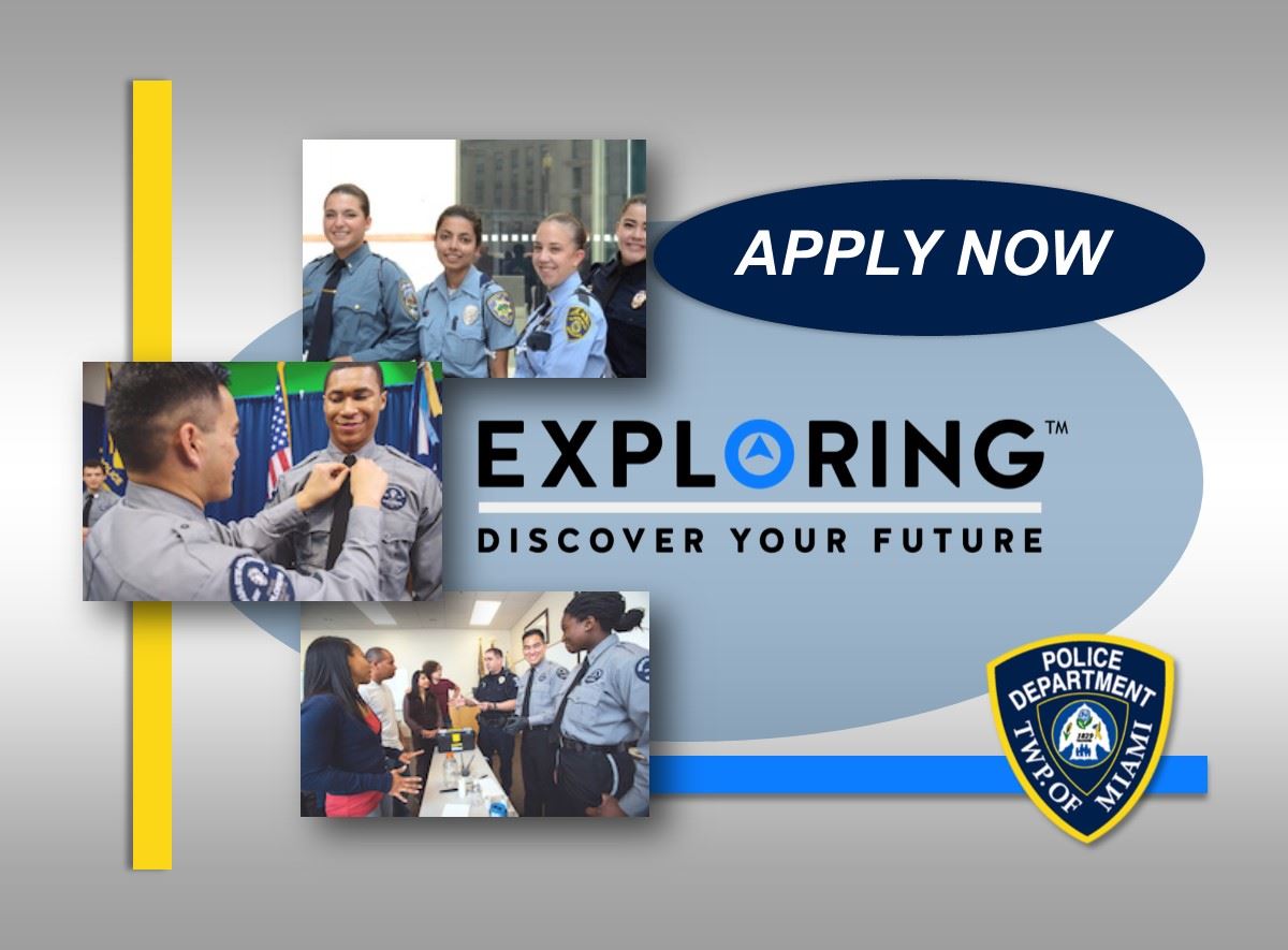 Explorers APPLY NOW Website 750x562 May 2019