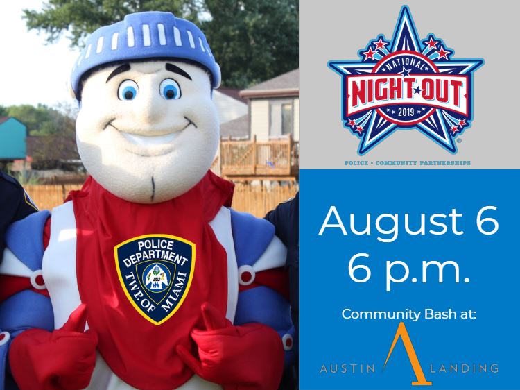 NNO 2019 (2)