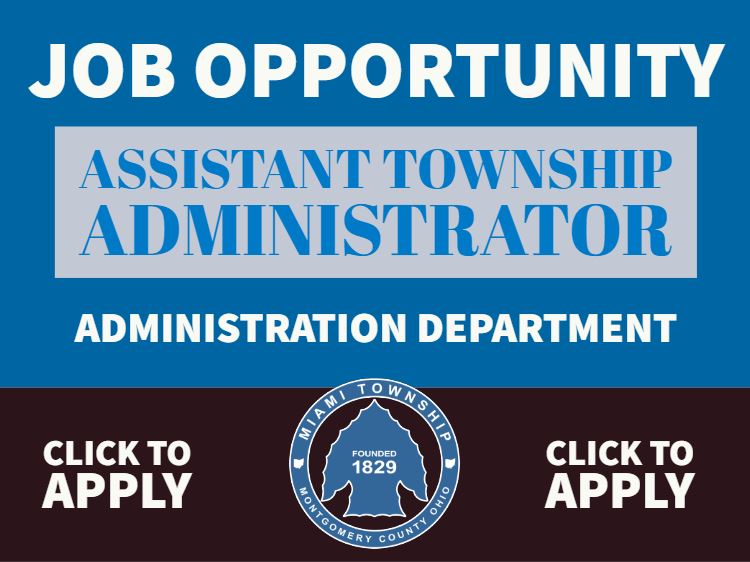 Asst. Administrator Aug 2019