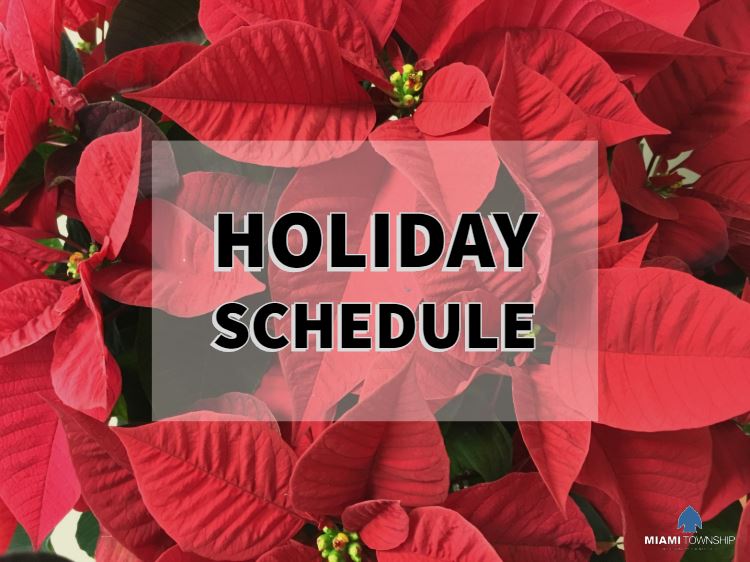 Holiday Schedules 2019 (1)