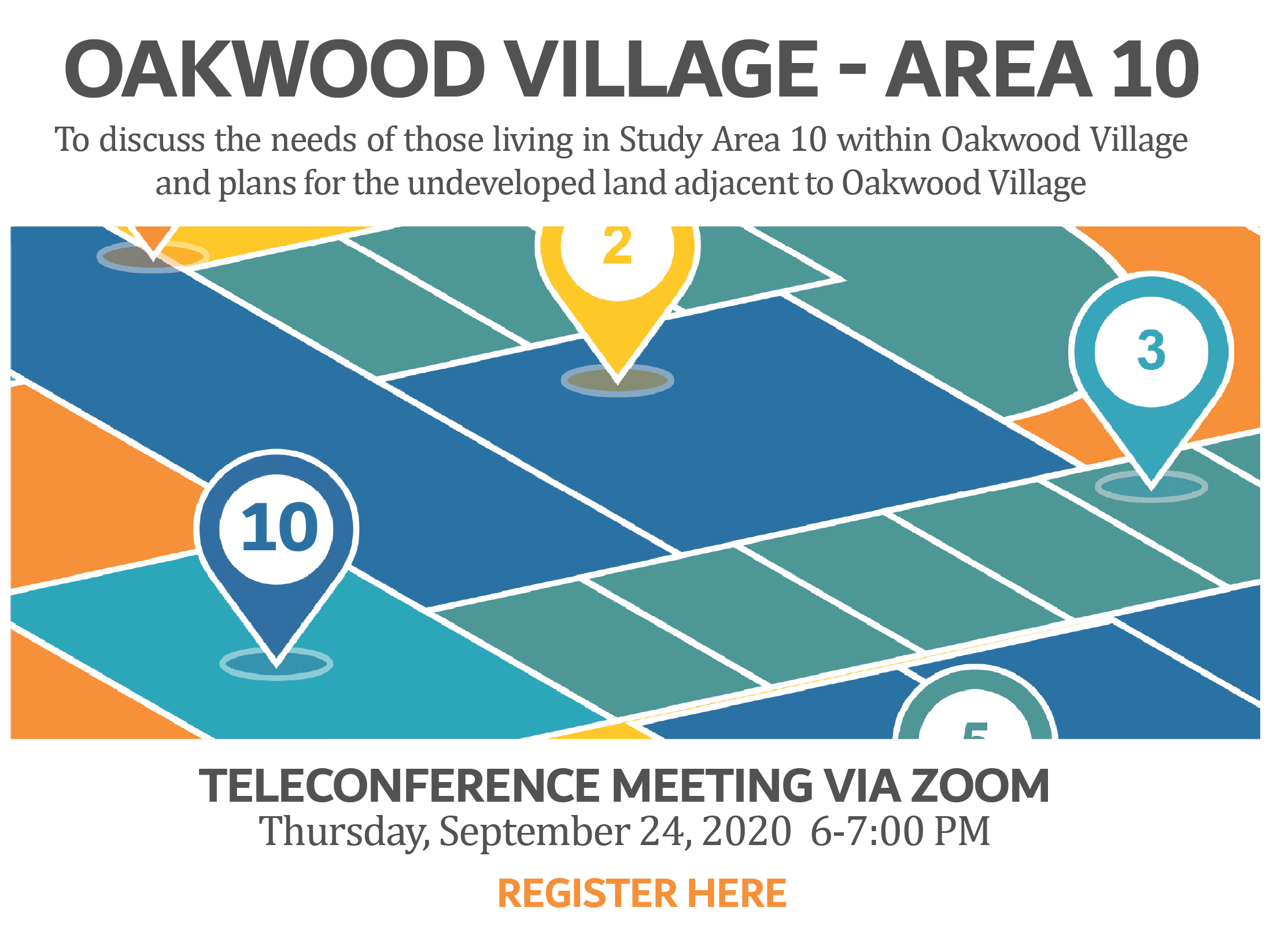 Asset 1Area 10 - Carousel Image