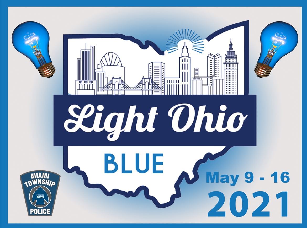 Light Ohio Blue with PD logo 2021 web carousel