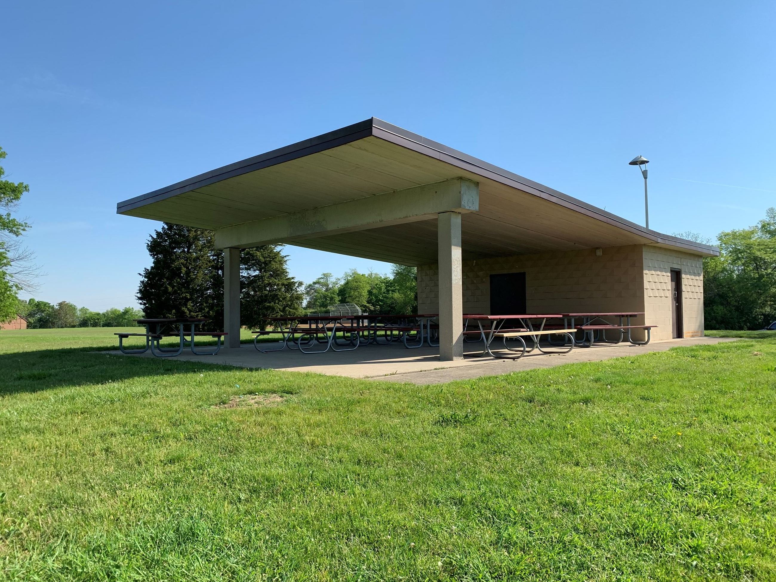 Miami View May 2021 (2)