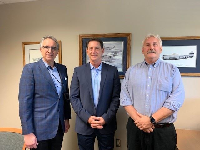 Bowling tourney June 16 2021