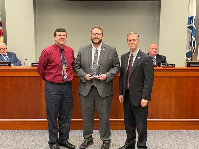 Carlson award 1 12072021