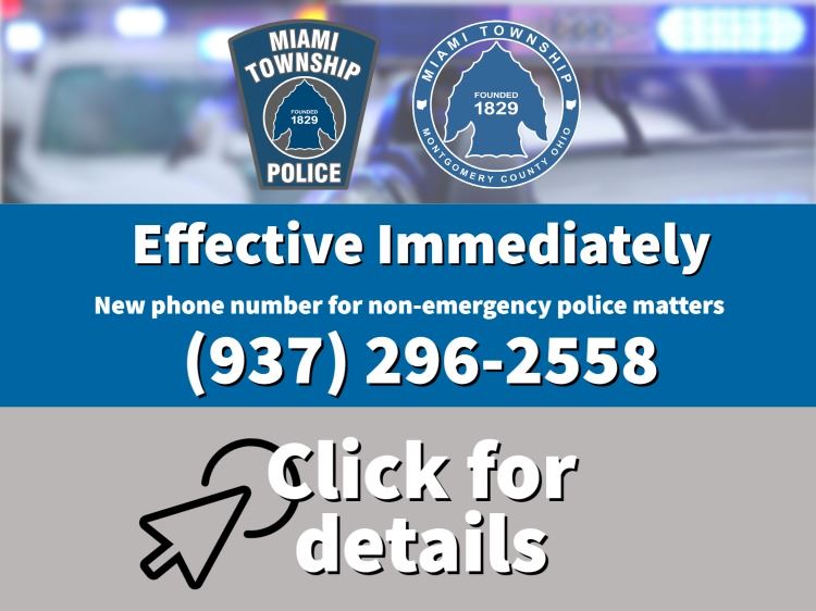 Dispatch phone carousel 750x563 2021 update for 2022