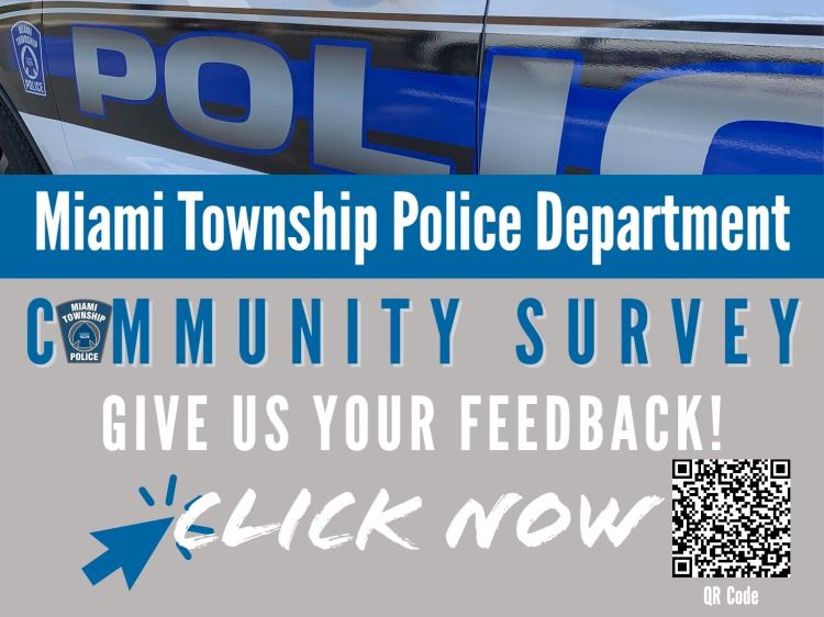 PD survey web with QR Code 2022