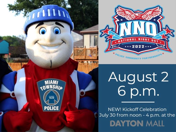NNO 2022