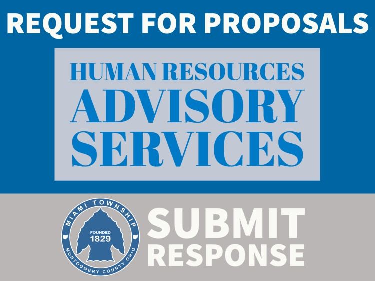 RFP HR bids July 2022 (1)