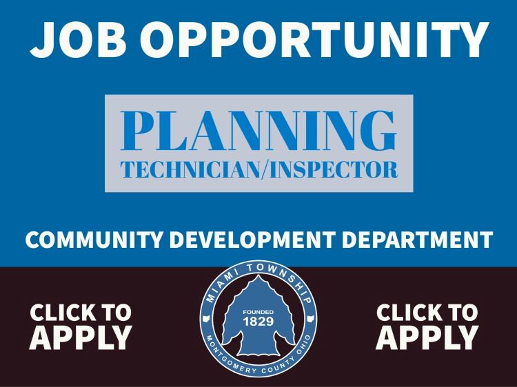 Planning Tech Inspector 2022-1