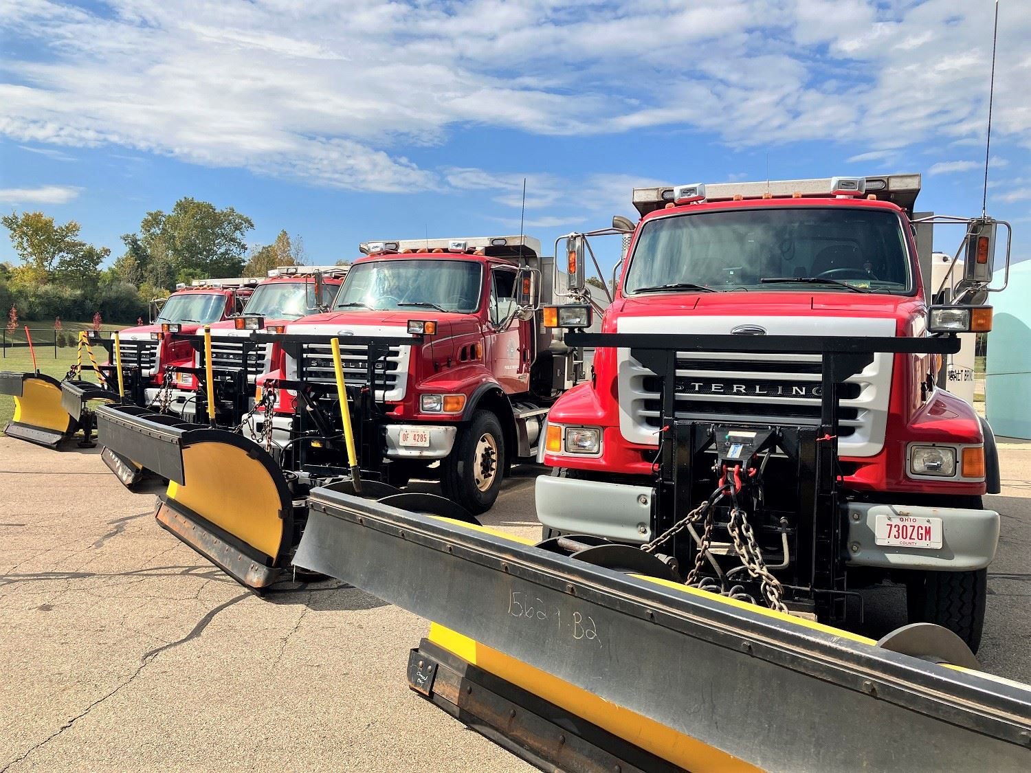 PW Sterling Group - 4