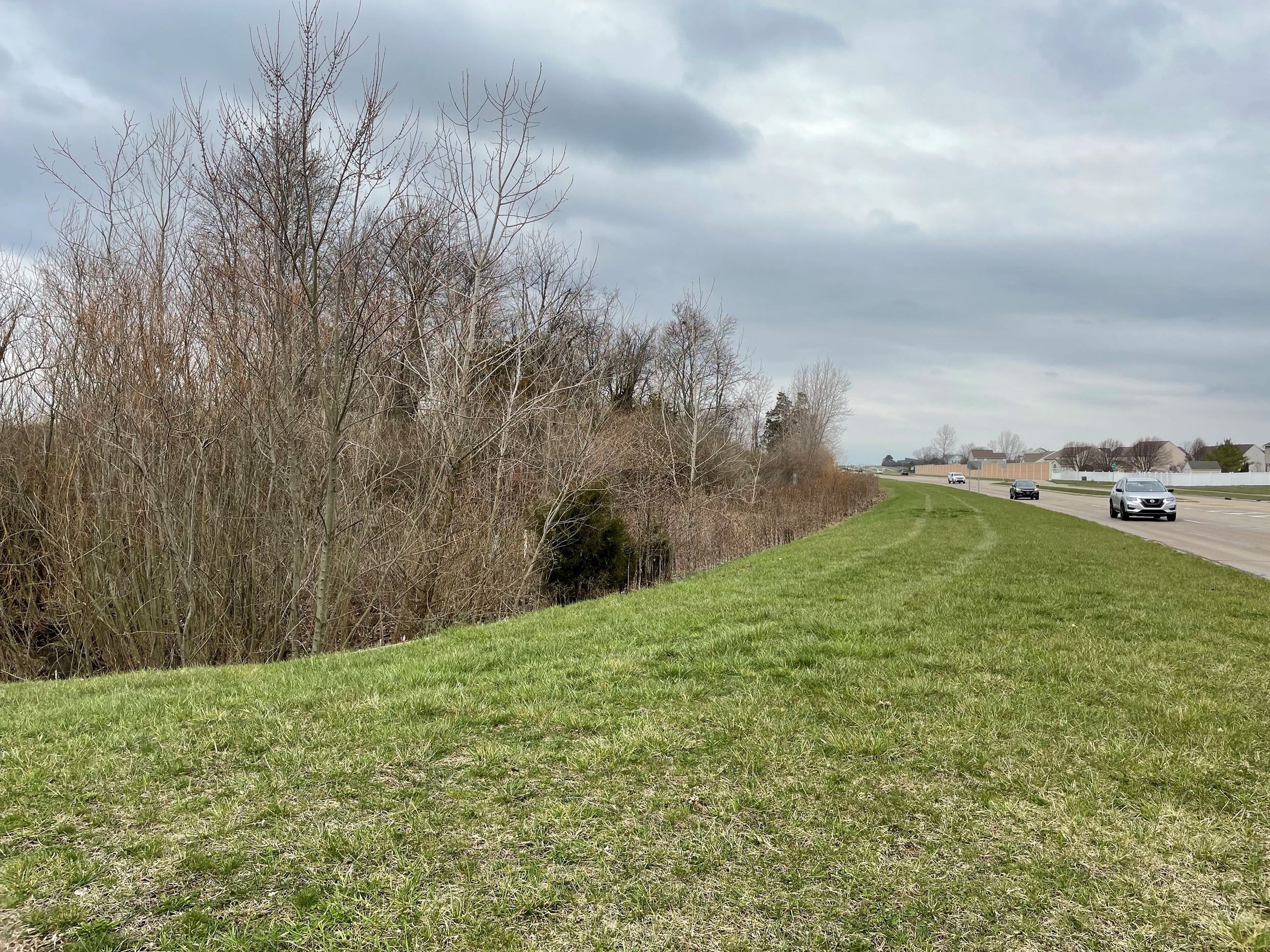 Northpoint land area 03232023 (1)