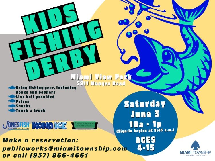 Fishing Derby web carousel 2023-1