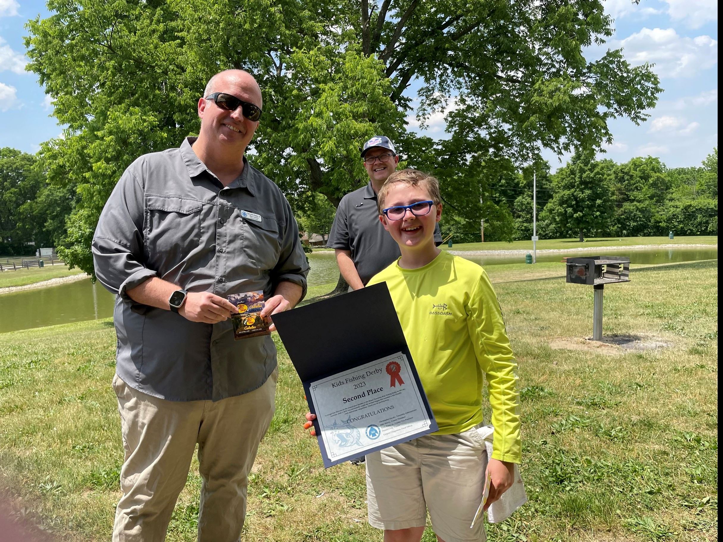 Fishing Derby 06032023 (153)