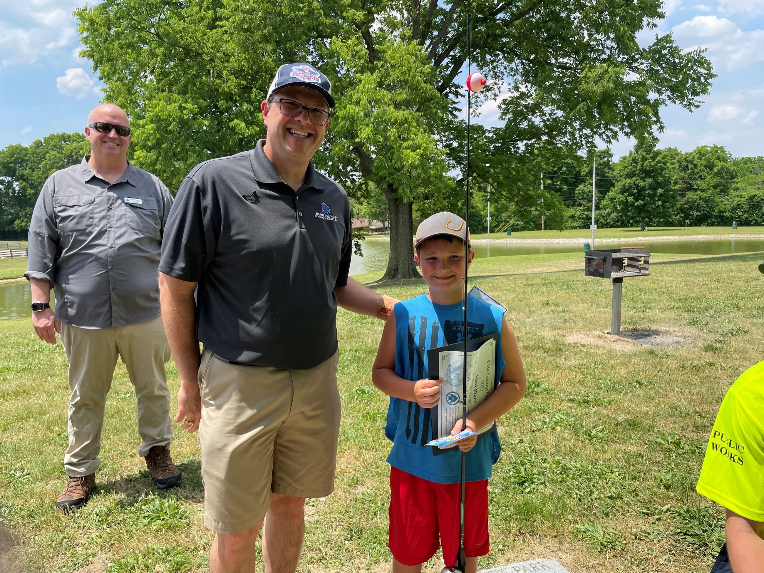 Fishing Derby 06032023 (171)