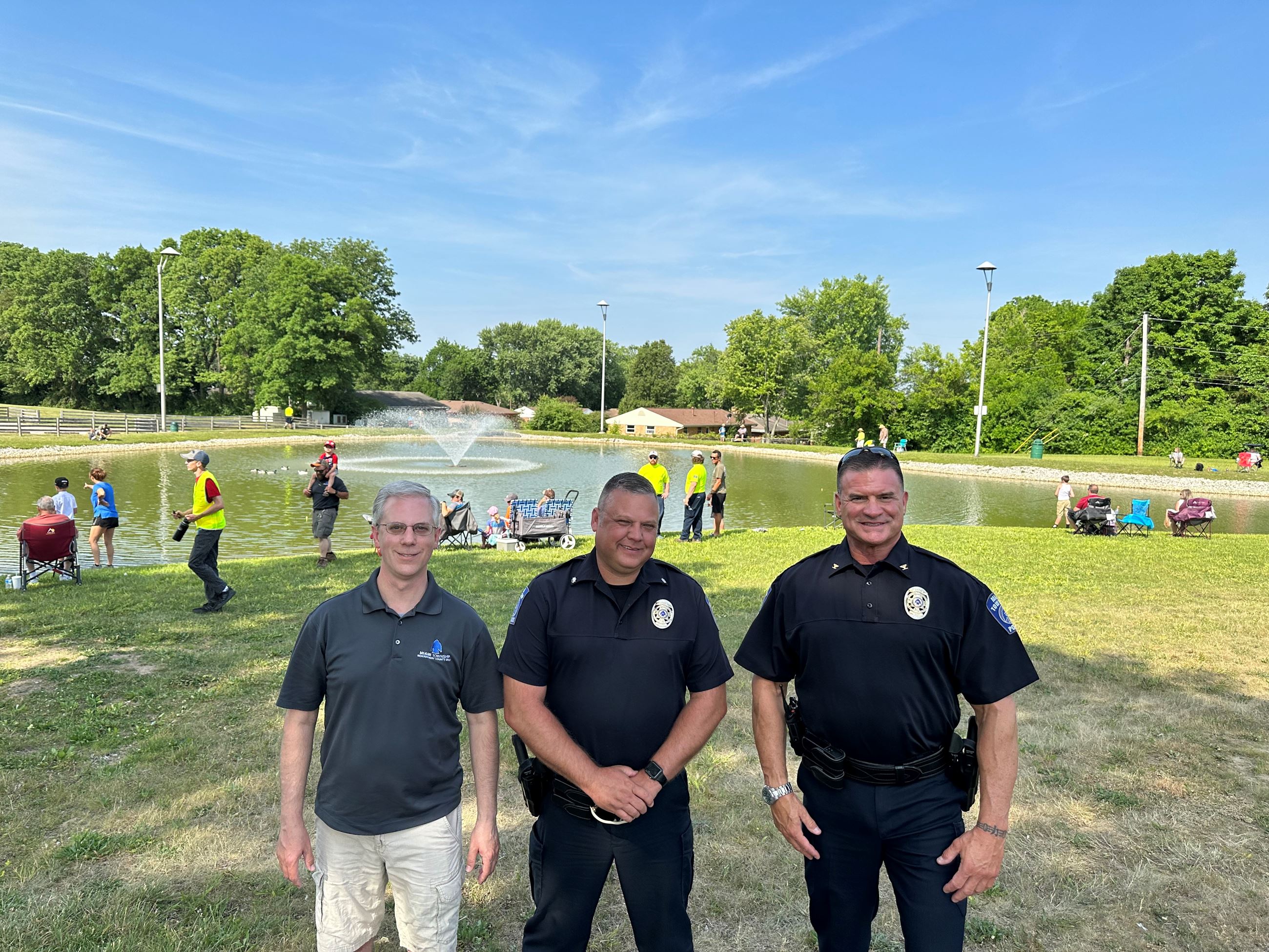 Fishing Derby 06032023 (188)