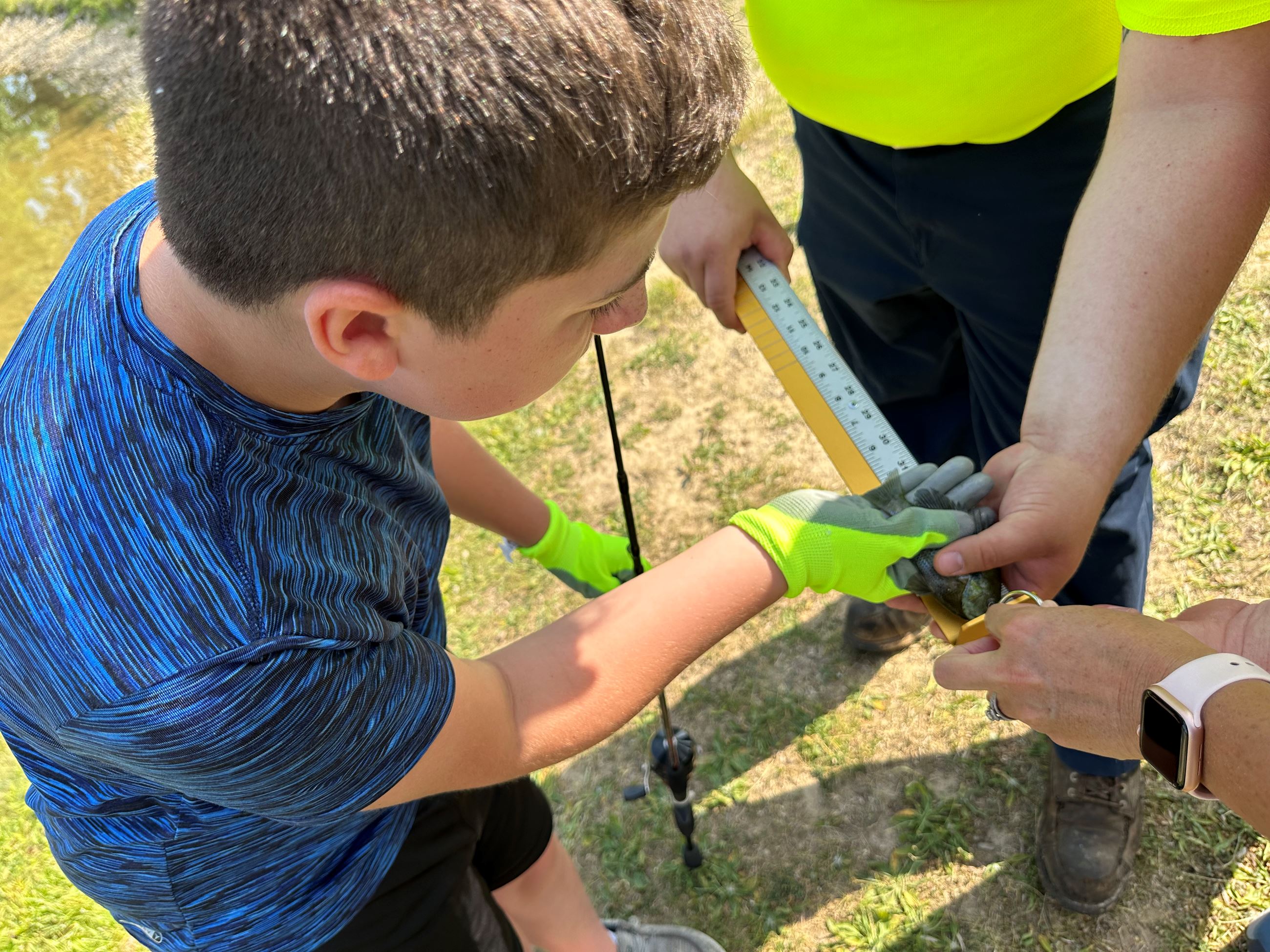 Fishing Derby 06032023 (195)