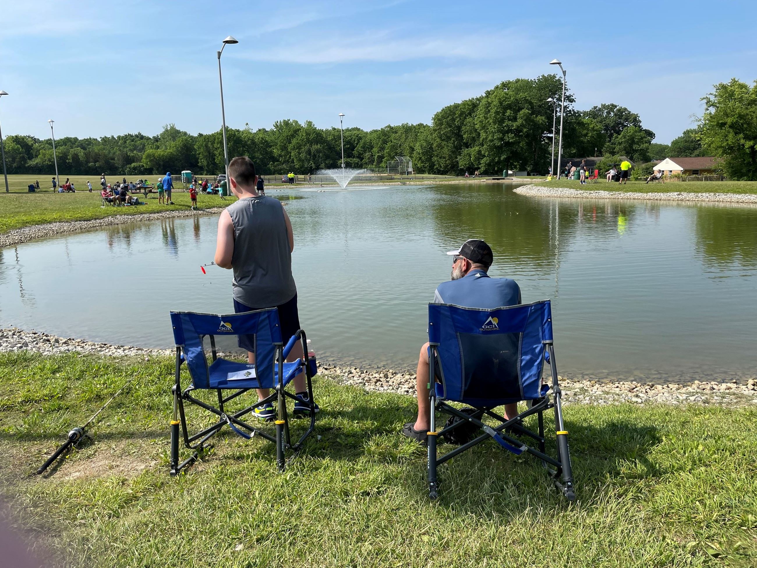 Fishing Derby 06032023 (215)