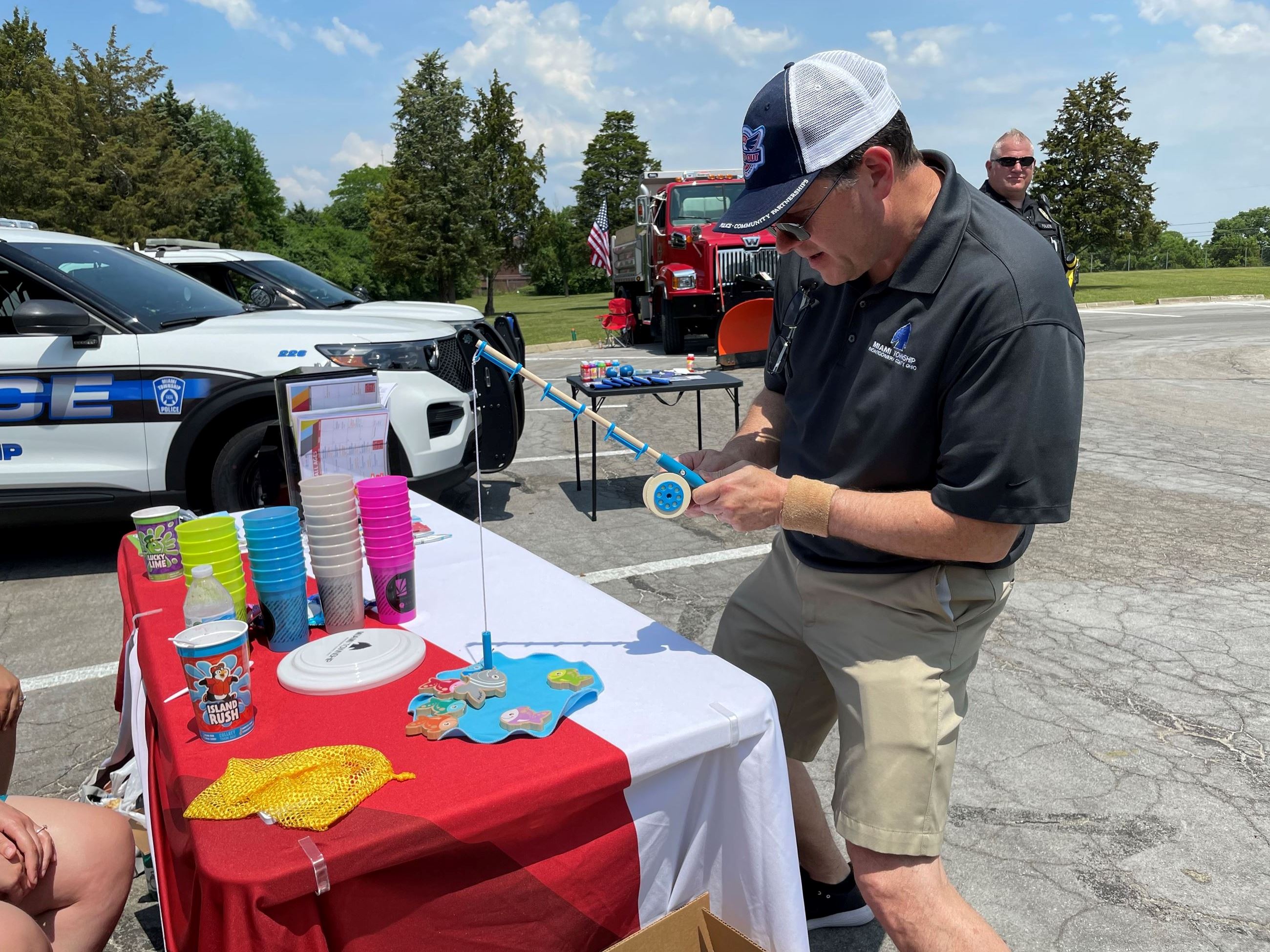 Fishing Derby 06032023 (265)