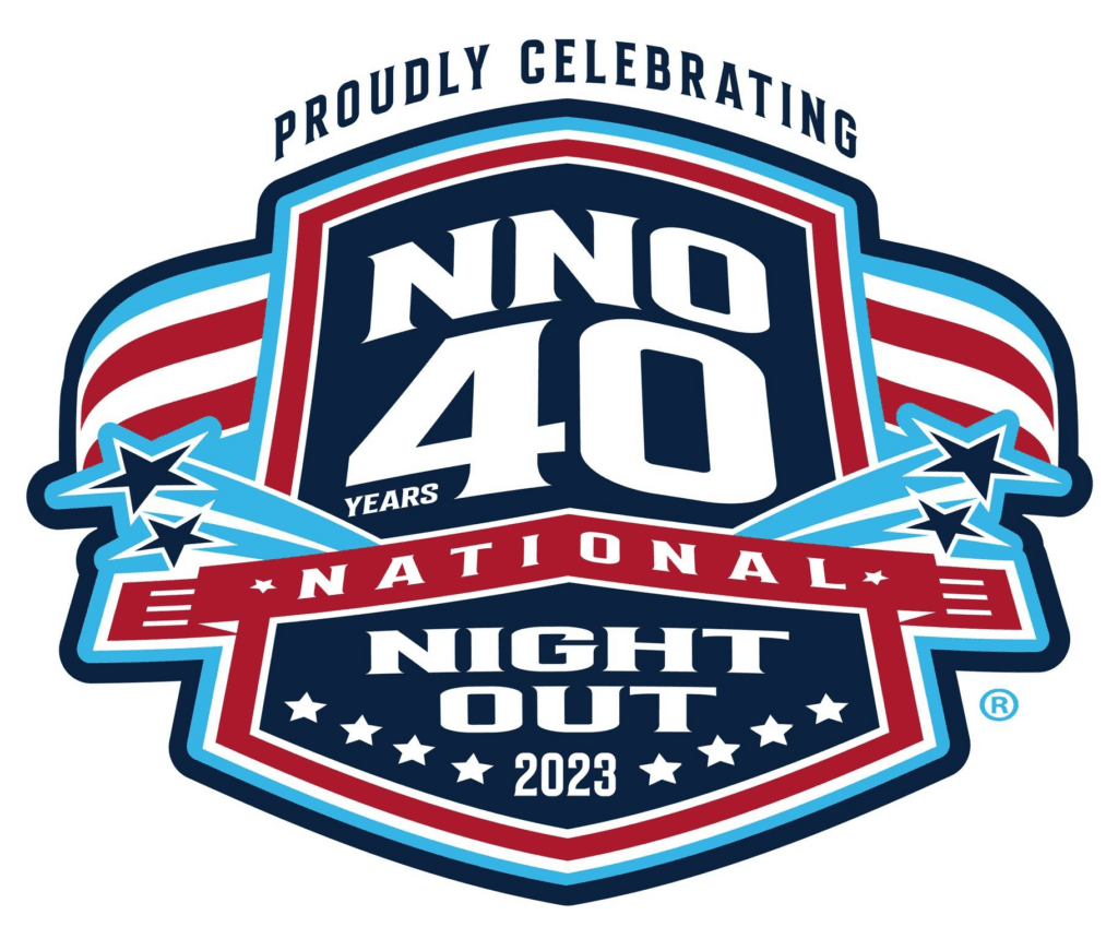 NNO-2023-Label-1024x849