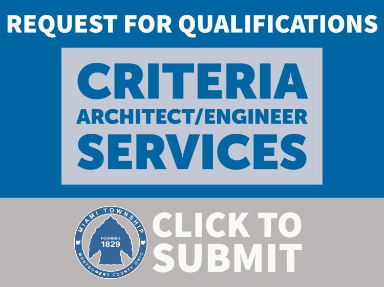 RFQ Bids June 2023-1