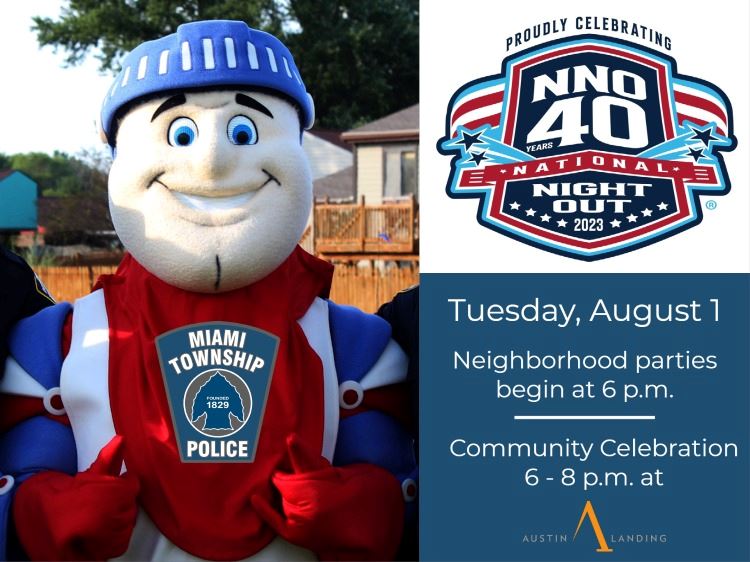 NNO carousel 2023-1