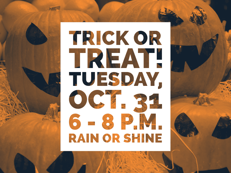 Halloween Oct 31 2023