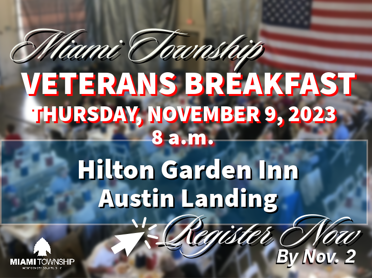 Vet breakfast 2023 Registration carousel (1)