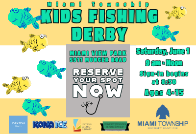 Fishing Derby 400x275 carousel 2024