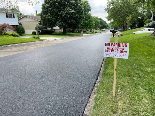 Munger paving 05222024