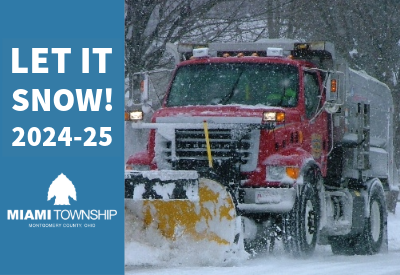 Winter Snow 2023-24 400x275