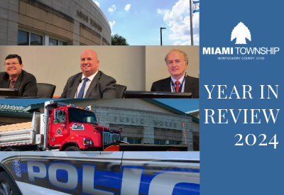 Year in Review 2024 open