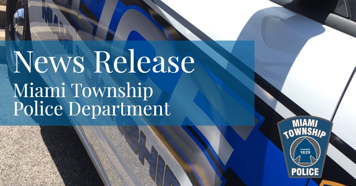 PD Facebook News Release 2020 update-1