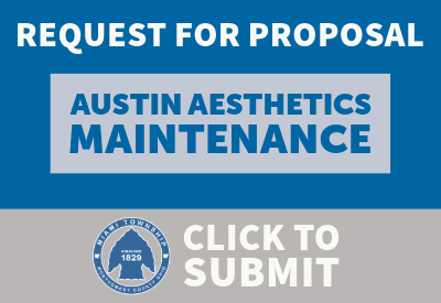 Austin Aesthetics 2025