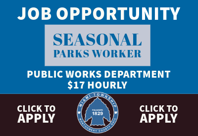 Seasonal Parks Worker 2024 440x275