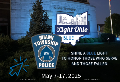 Light Ohio Blue 2025 homepage