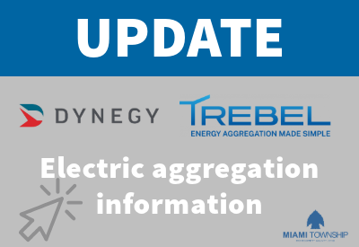 Trebel electric update June 2025