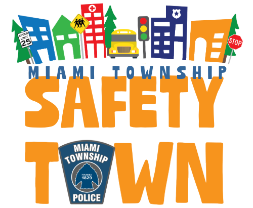 Safety Town Logo 2025 crop