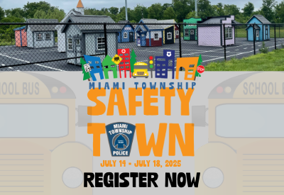 Safety Town carousel 400x275 2025
