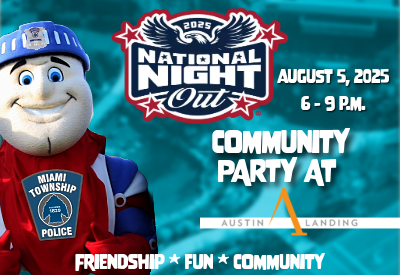 NNO Carousel AL only 400x275 2025