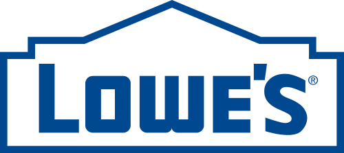 logo-lowes-print