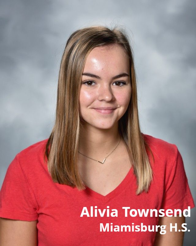 Townsend_ Alivia for CFMT
