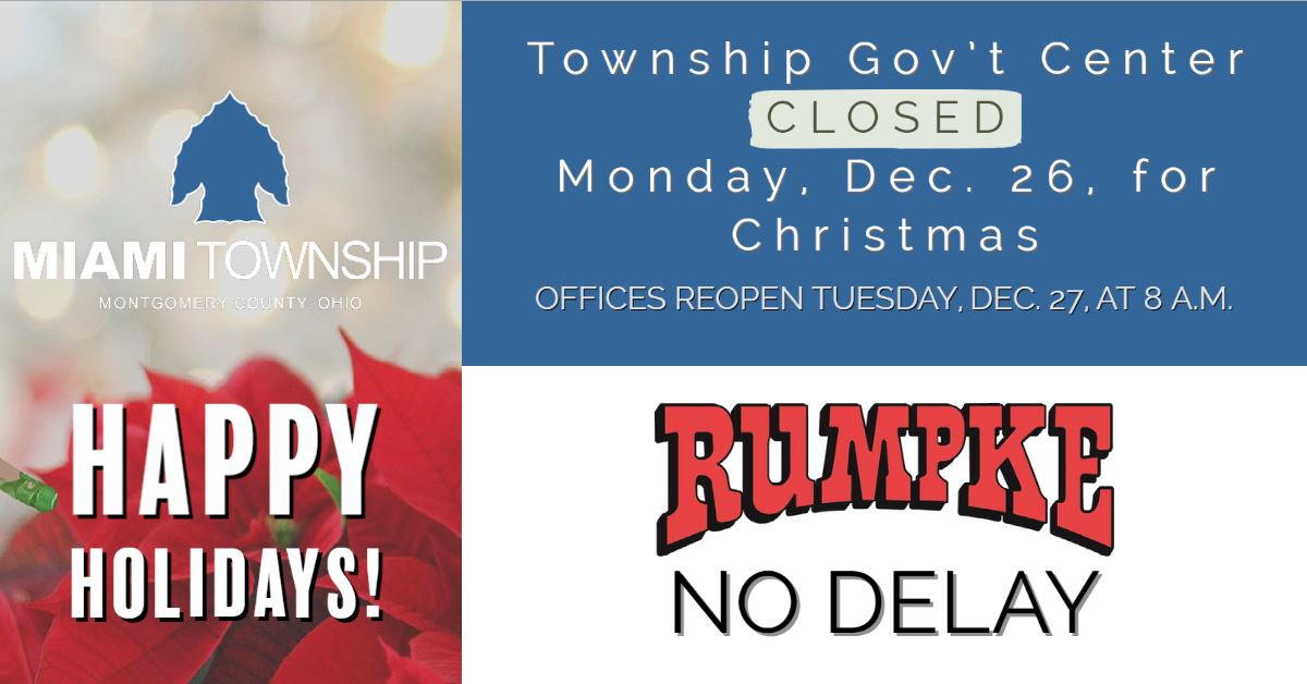 Christmas 2021 hours-1